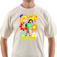  PIMP ZIM