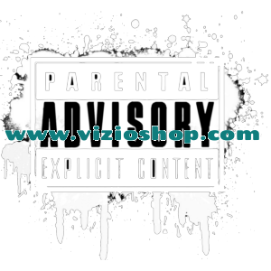 Parental advisory