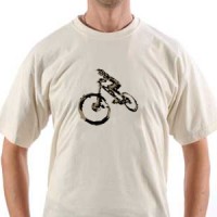  MTB Downhill