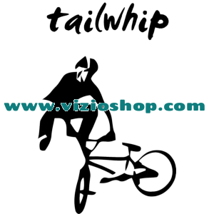 Tailwhip