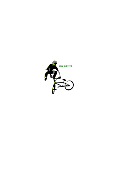 Bmx master
