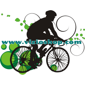 Bike green Bike green