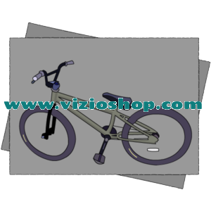 Bmx