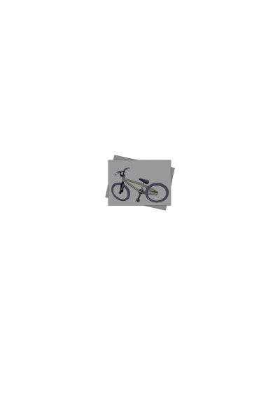 Bmx