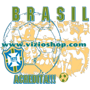 Brasil Football Brasil Football
