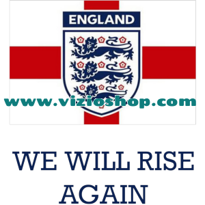 Rise again