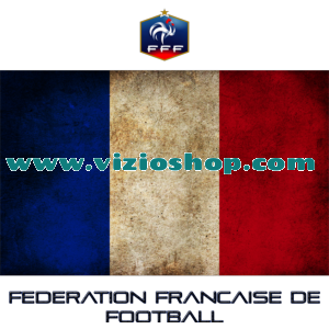 France football
