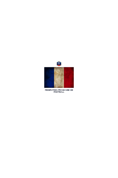France football