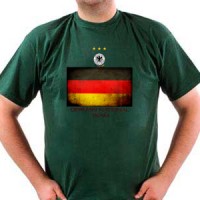  Germany team