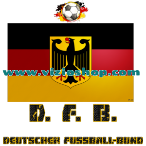 Germany team No2