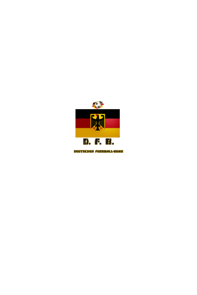 Germany team No2