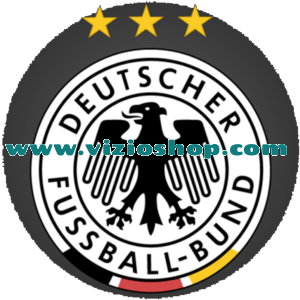 Deutscher fussball