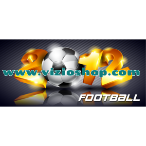Football 2012