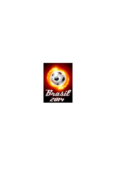 Brasil 2014
