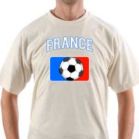  France Football