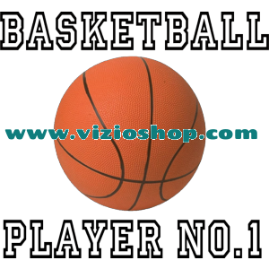 Basketball Player Basketball Player