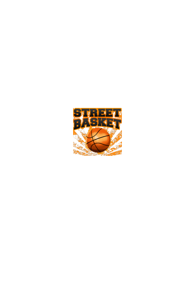 Street Basket Street Basket