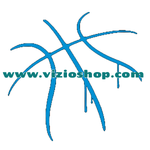 Basketball Basketball