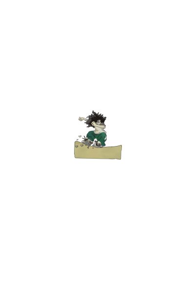 Roleri