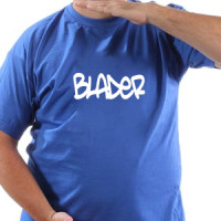 Blader(roleras) Blader(roleras)