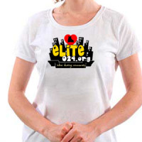 Elite024 inline skating community Elite024 inline skating community