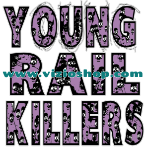 YRK