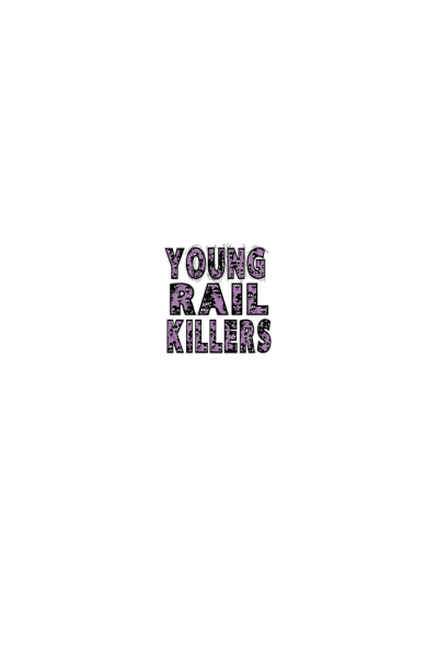YRK