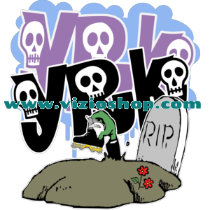 YRK Death Roll