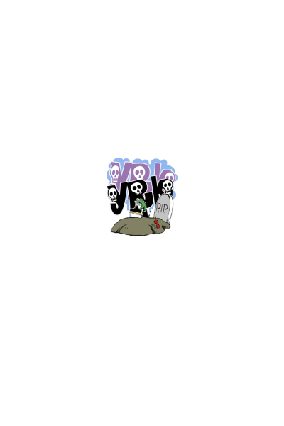 YRK Death Roll