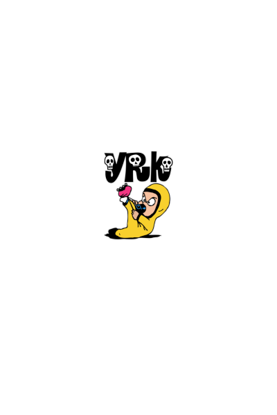 YRK 