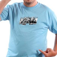  Genuine Skater