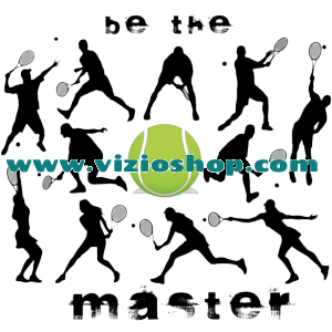 Tenis master
