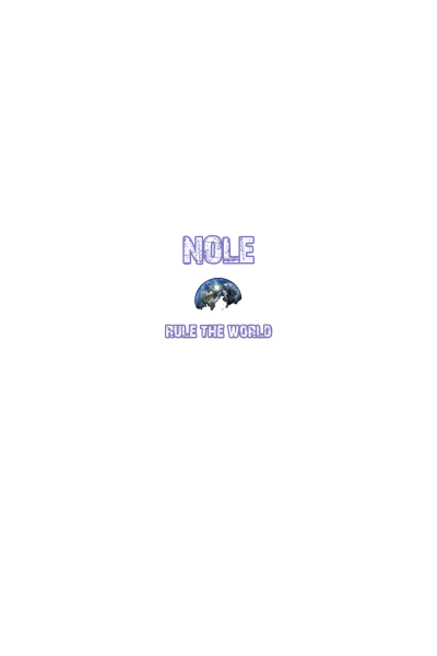 Rule the world