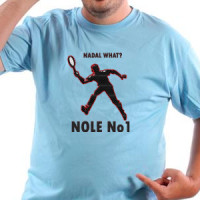  Nadal wtf?