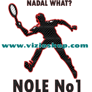 Nadal wtf?