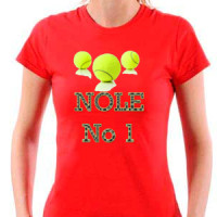  Novak is number 1