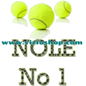 Novak is number 1