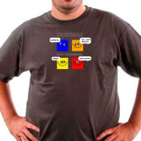  Boje