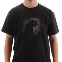  Werewolf
