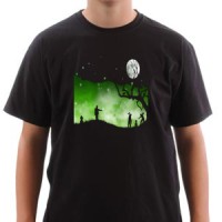 ZOMBI