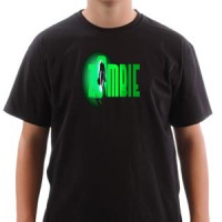  Bezglavi zombie