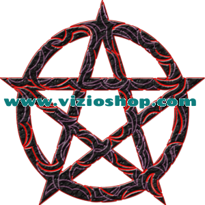 Pentagram Pentagram
