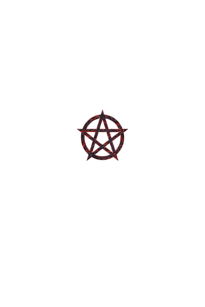 Pentagram Pentagram