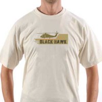 Black Hawk Black Hawk