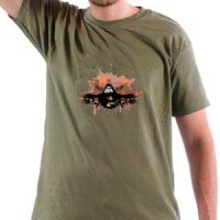 Air Force Air Force