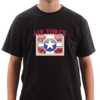 Air Force Air Force