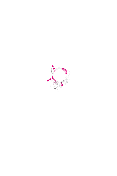 Abstract