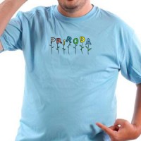  Priroda