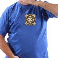  Braon iluzija