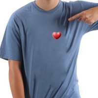 Heart Heart